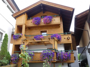 Ferienhaus Hölzl, Fügen, Österreich, Fügen, Österreich